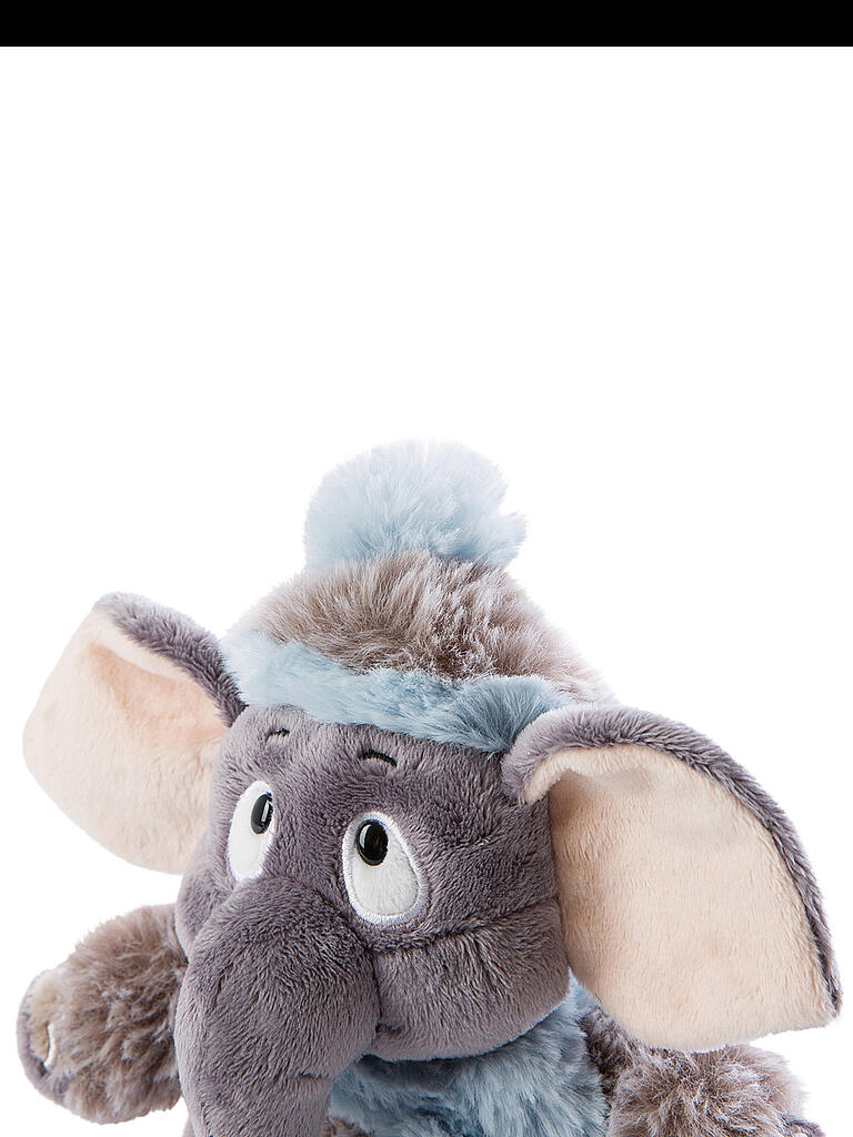 NICI | Elefant 35cm Schlenker | keine Farbe