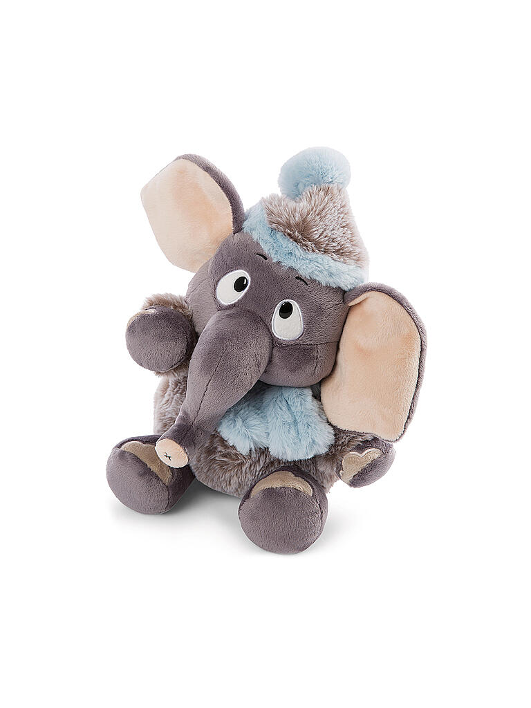 NICI | Elefant 50cm Schlenker | keine Farbe