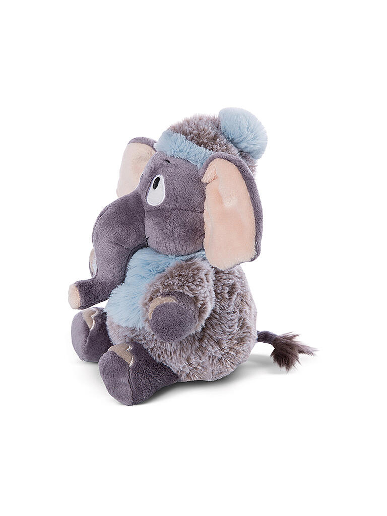 NICI | Elefant 50cm Schlenker | keine Farbe