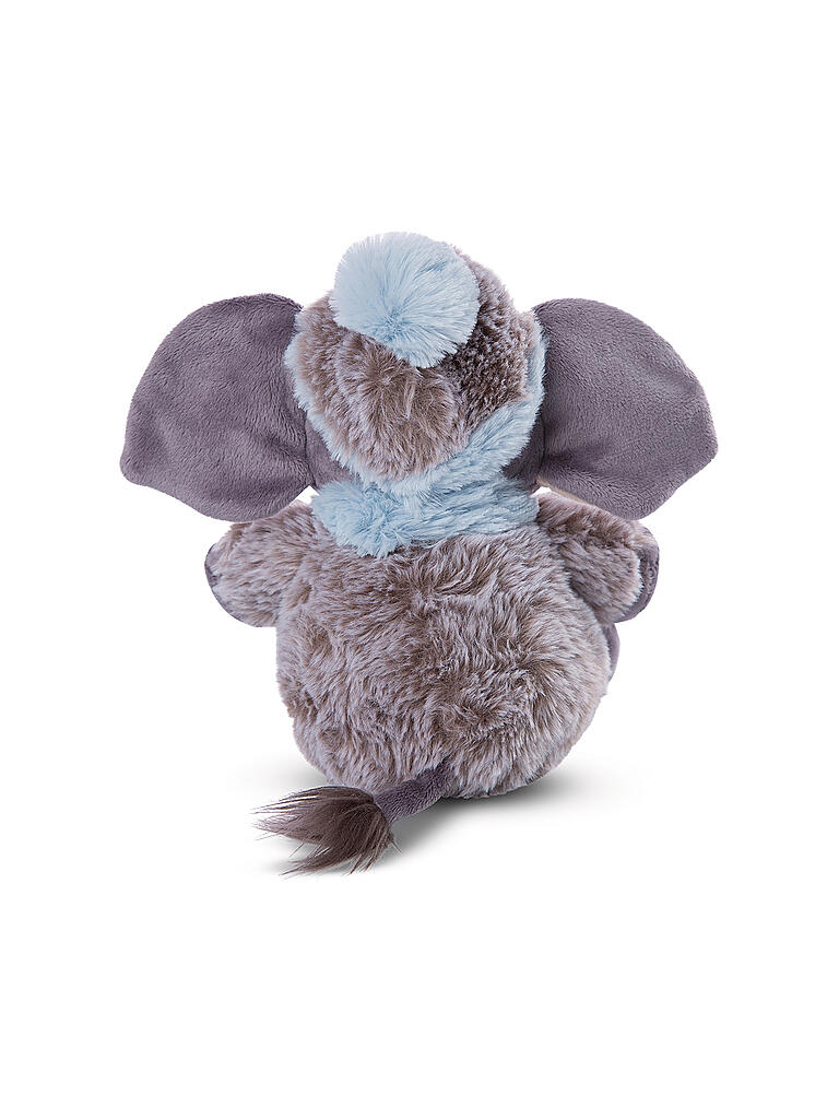 NICI | Elefant 50cm Schlenker | keine Farbe