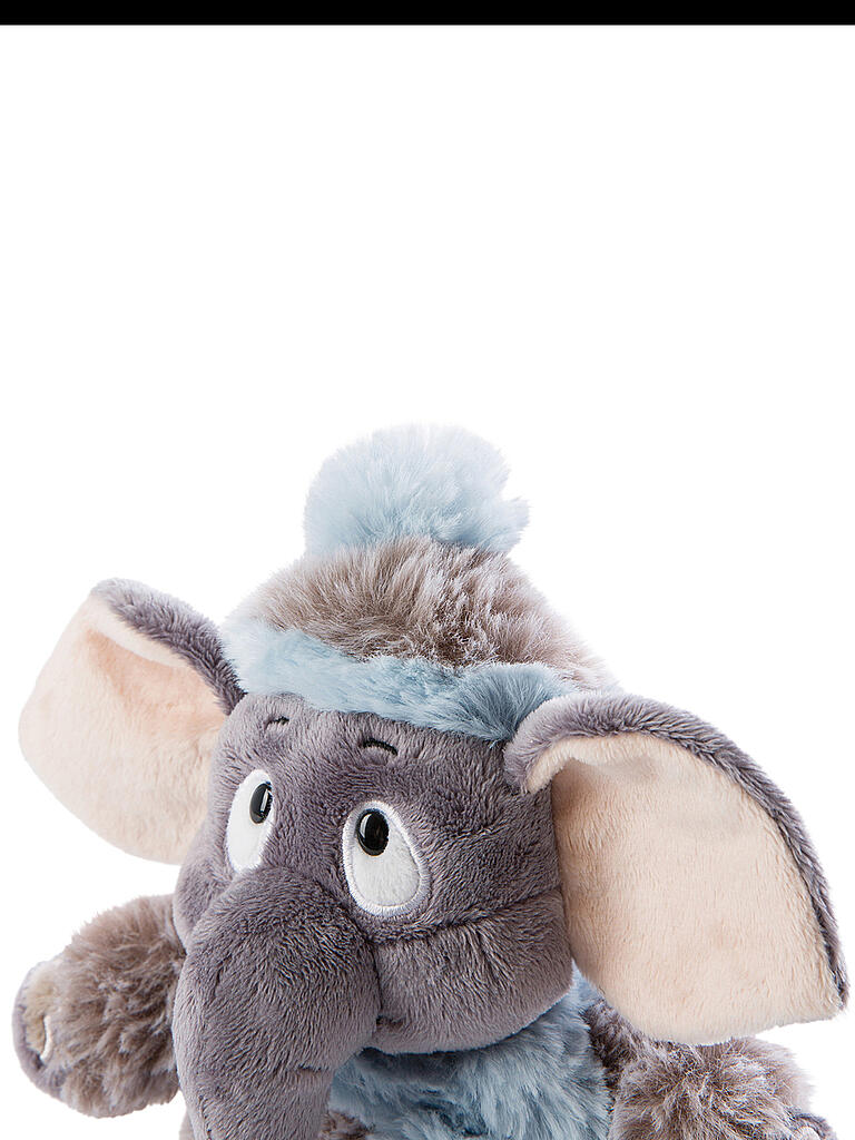 NICI | Elefant 50cm Schlenker | keine Farbe