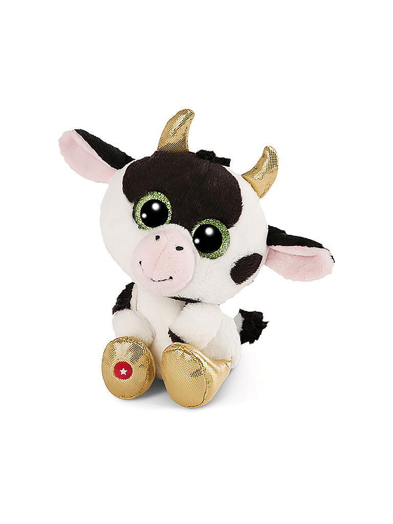 NICI | Glubschis Schlenker Kuh Moolon 25cm | keine Farbe