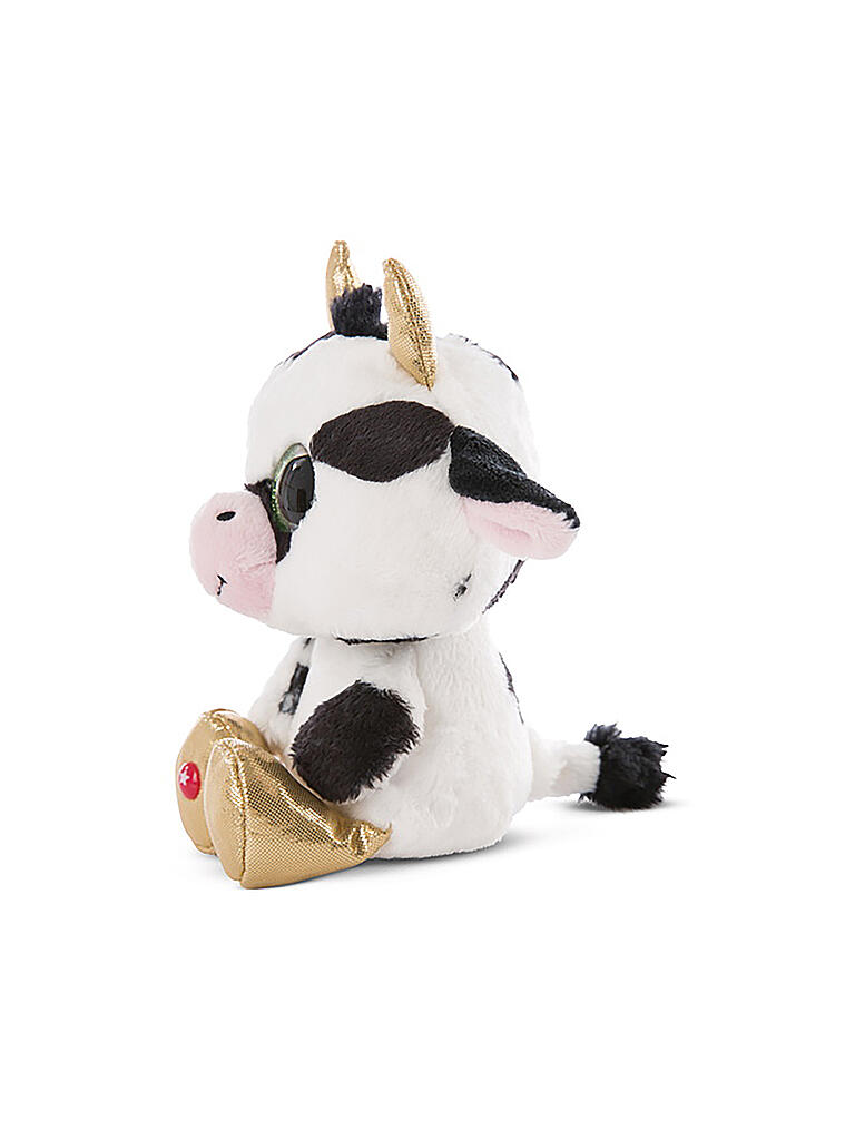 NICI | Glubschis Schlenker Kuh Moolon 25cm | keine Farbe