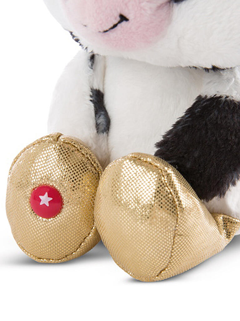 NICI | Glubschis Schlenker Kuh Moolon 25cm | keine Farbe