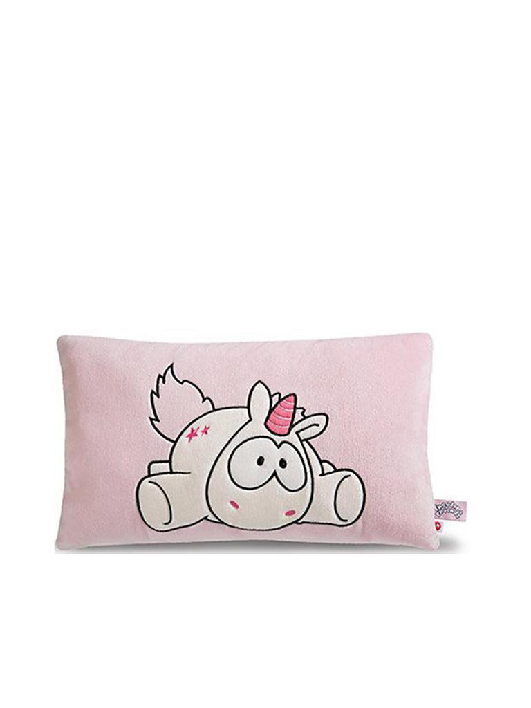 NICI | Kissen "Theodor"  | 