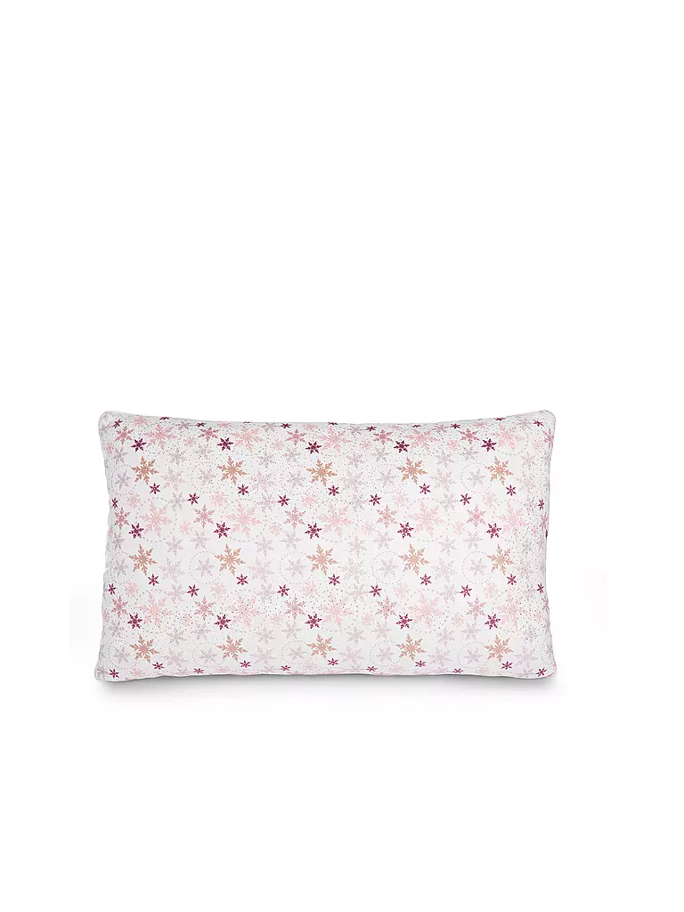 NICI | Kissen Elch Thure 43x25cm | keine Farbe