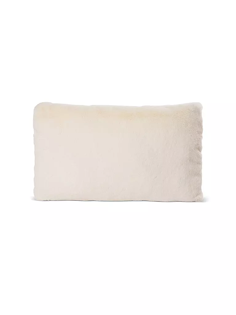 NICI | Kissen Love Schwan rechteckig | rosa