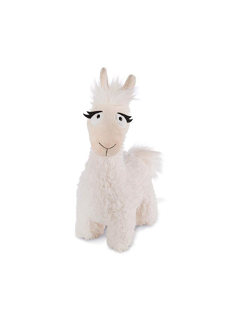NICI | Kuscheltier Lama Dalia 46 cm | keine Farbe