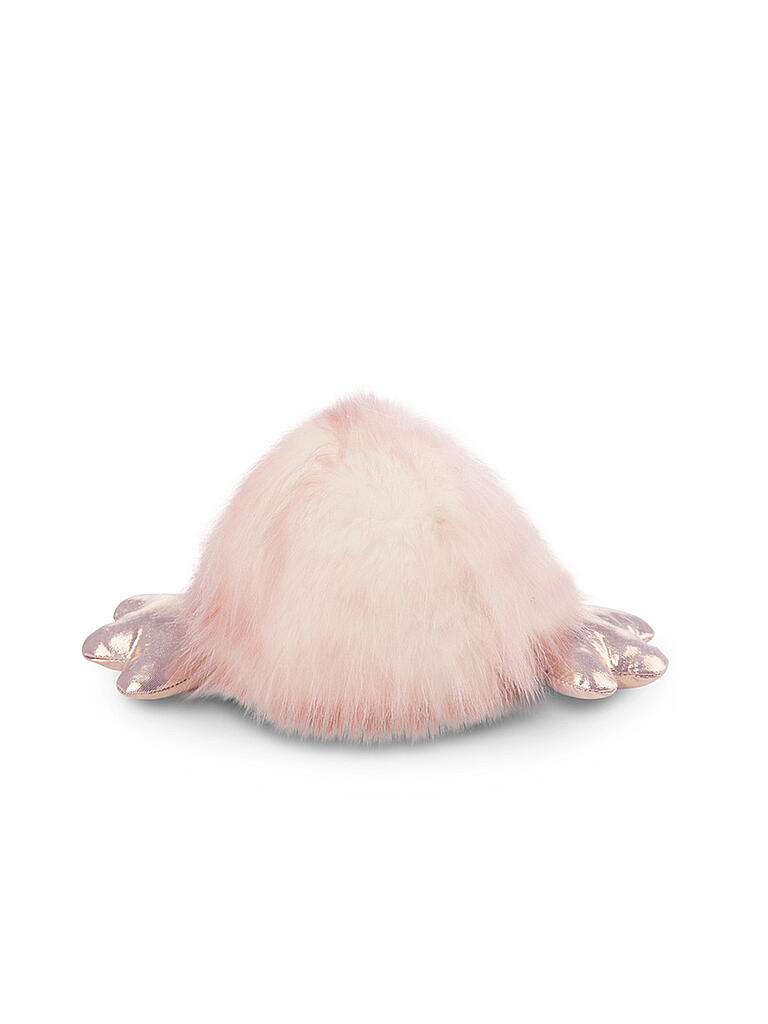NICI | Plüschtier - Ente Emmalina 35cm liegend | keine Farbe