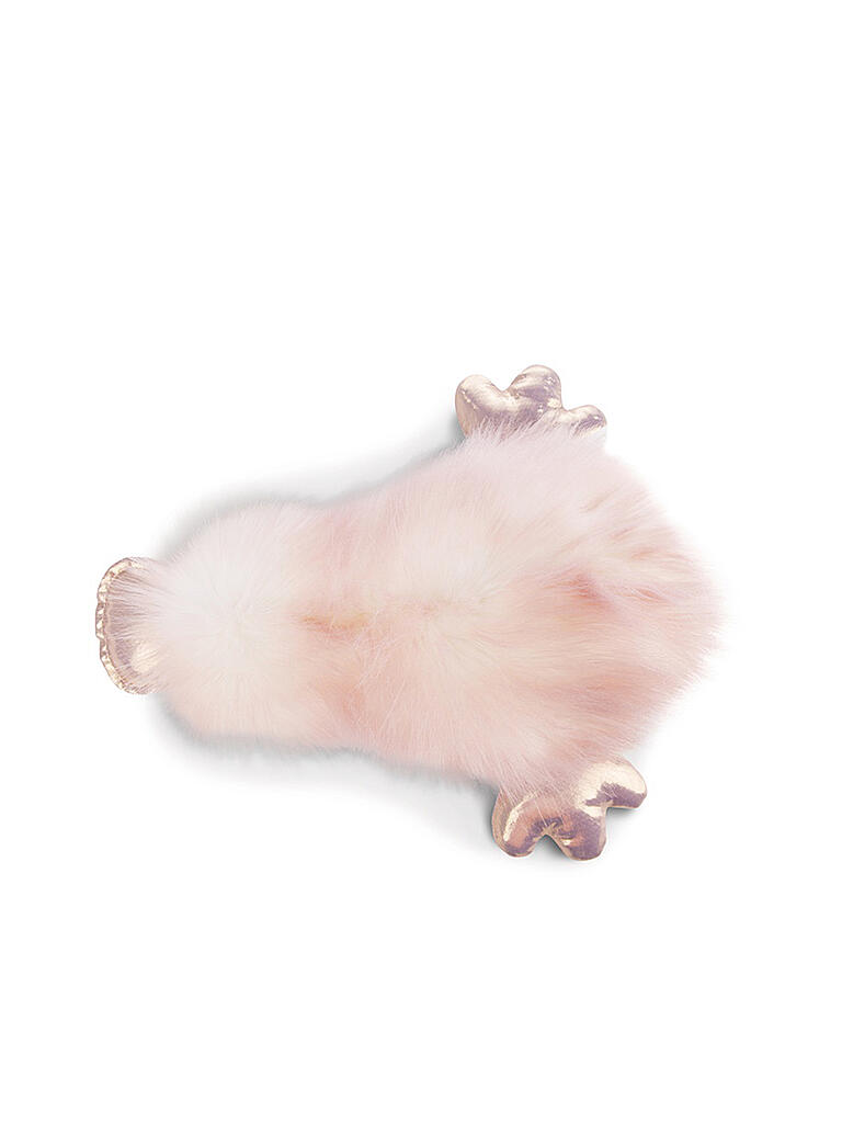 NICI | Plüschtier - Ente Emmalina 35cm liegend | keine Farbe