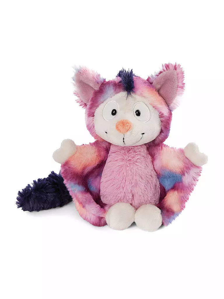 NICI | Plüschtier - Flughörnchen Macy McFly 20cm | keine Farbe