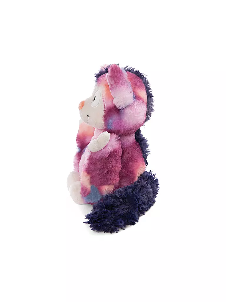 NICI | Plüschtier - Flughörnchen Macy McFly 20cm | keine Farbe