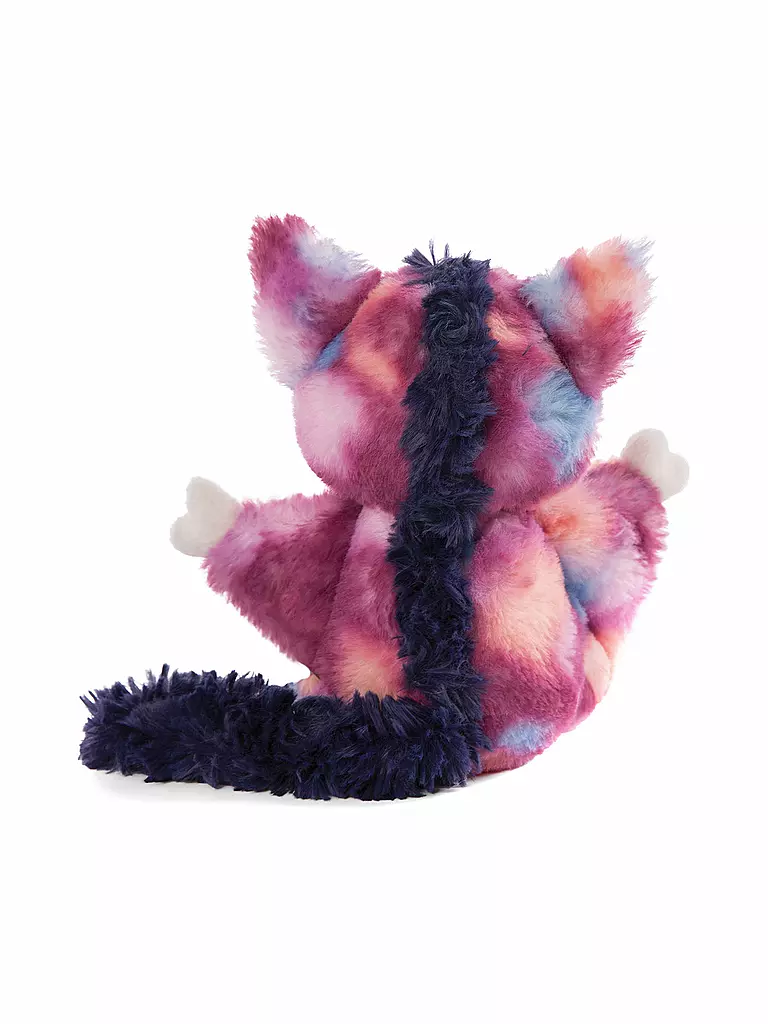 NICI | Plüschtier - Flughörnchen Macy McFly 20cm | keine Farbe