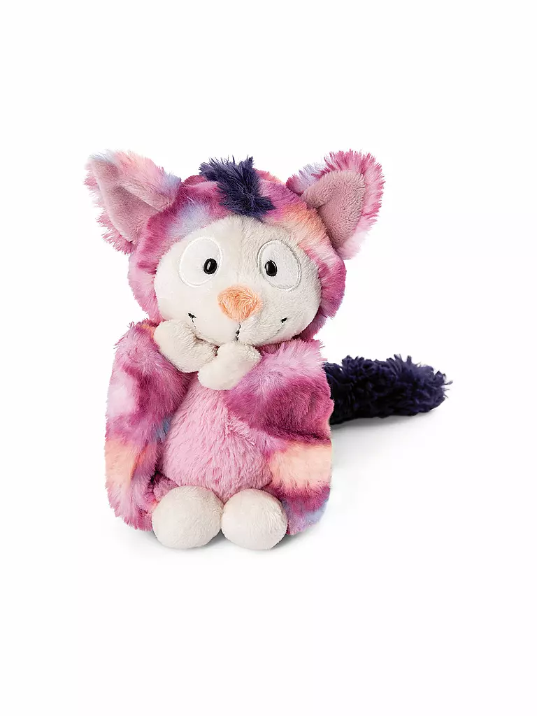 NICI | Plüschtier - Flughörnchen Macy McFly 20cm | keine Farbe