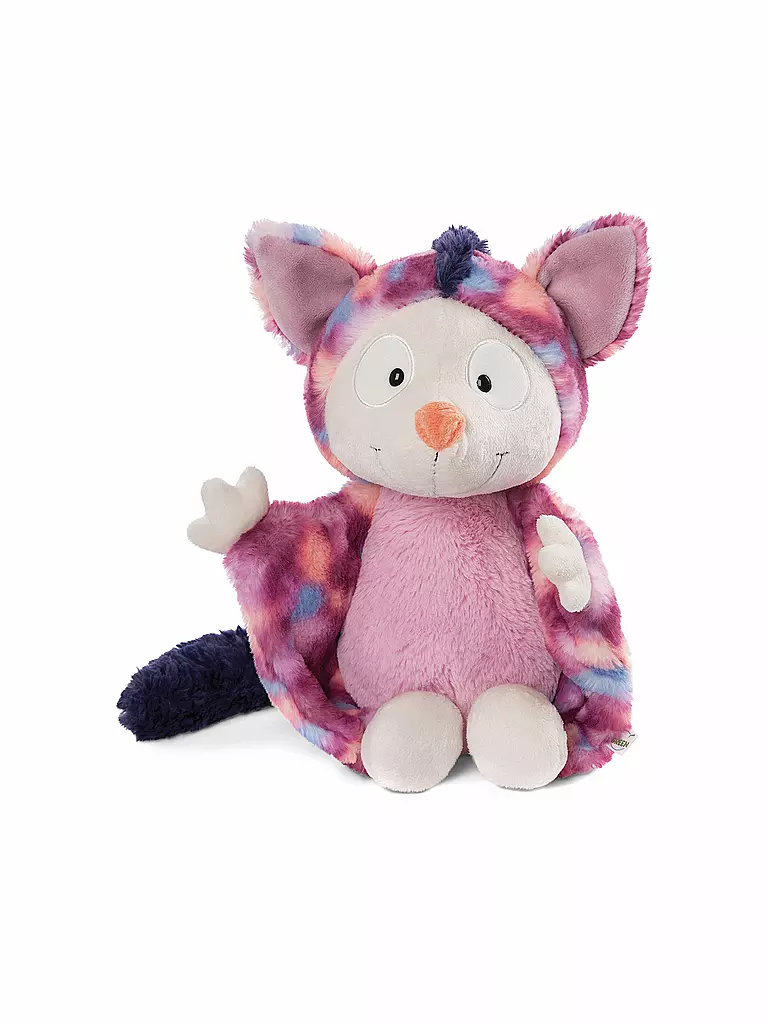 NICI | Plüschtier - Flughörnchen Macy McFly 35cm | keine Farbe