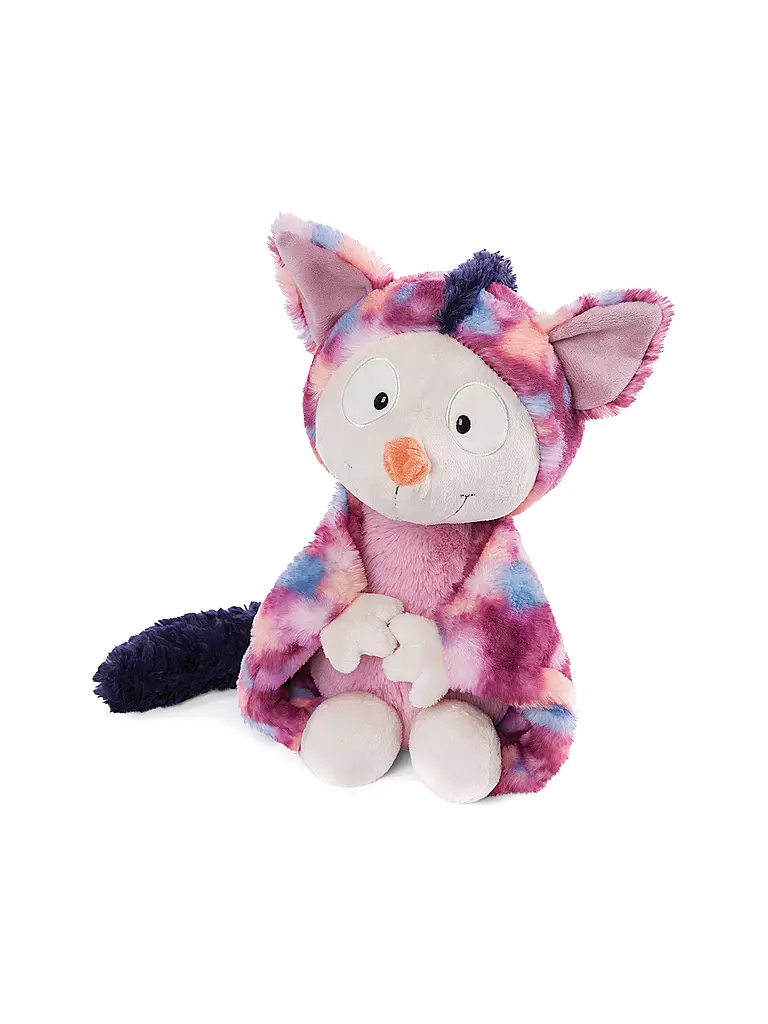 NICI | Plüschtier - Flughörnchen Macy McFly 35cm | keine Farbe