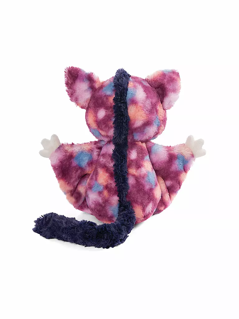 NICI | Plüschtier - Flughörnchen Macy McFly 35cm | keine Farbe
