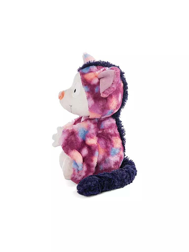 NICI | Plüschtier - Flughörnchen Macy McFly 35cm | keine Farbe