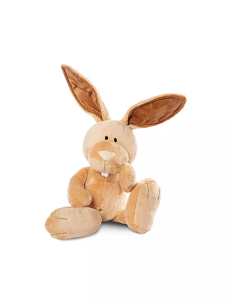 NICI | Plüschtier - Hase Ralf Rabbit 50cm | beige