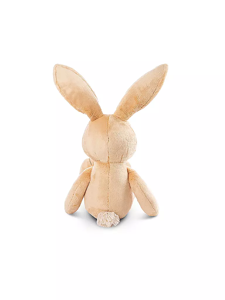 NICI | Plüschtier - Hase Ralf Rabbit 50cm | beige