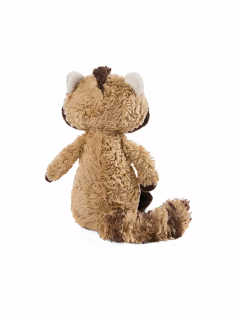 NICI | Plüschtier - Nasenbär Coaty 22cm Schlenker | keine Farbe