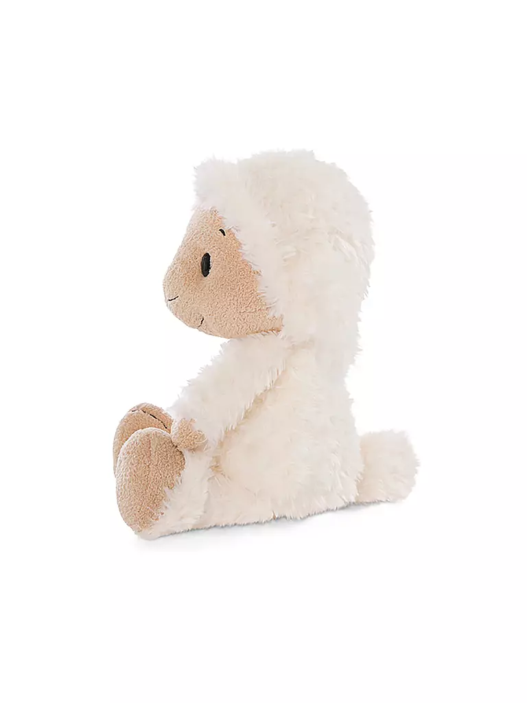 NICI | Plüschtier - Schaf Sheepmila 22cm | creme