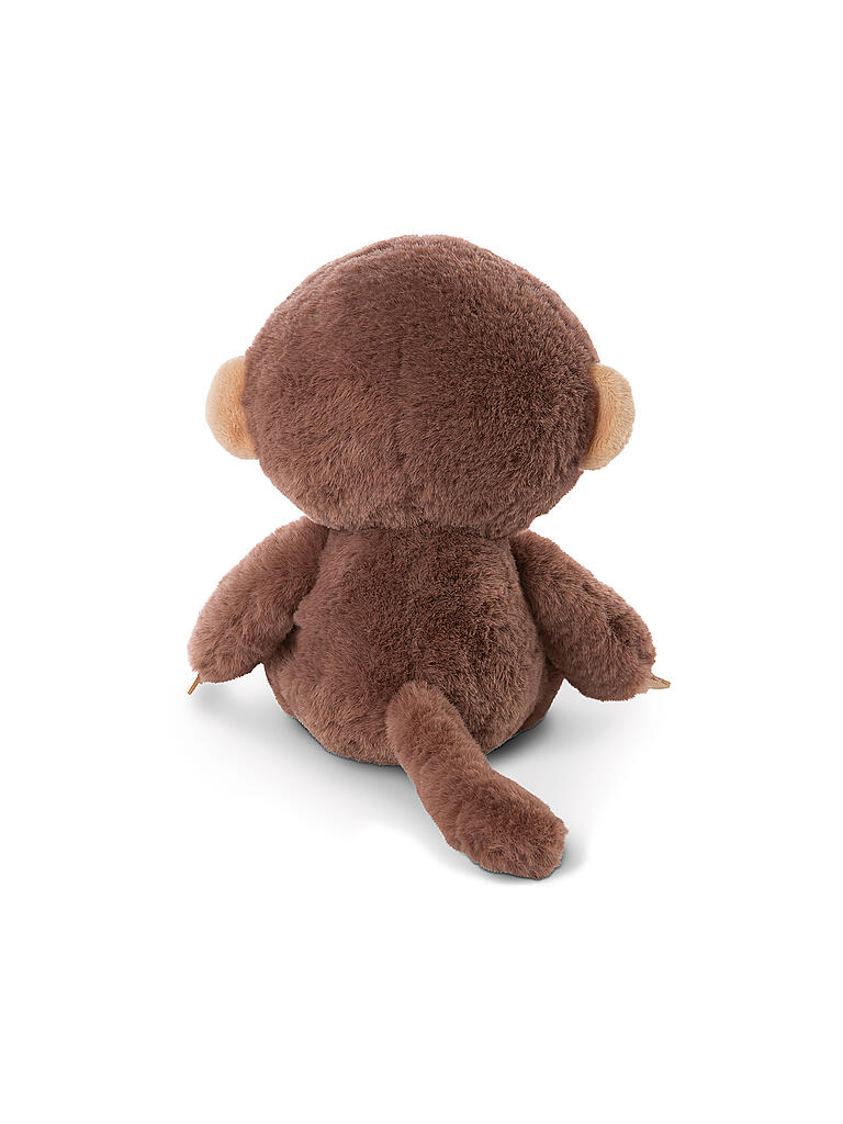 NICI | Plüschtier - Schlenker Affe Hobson 25cm | keine Farbe