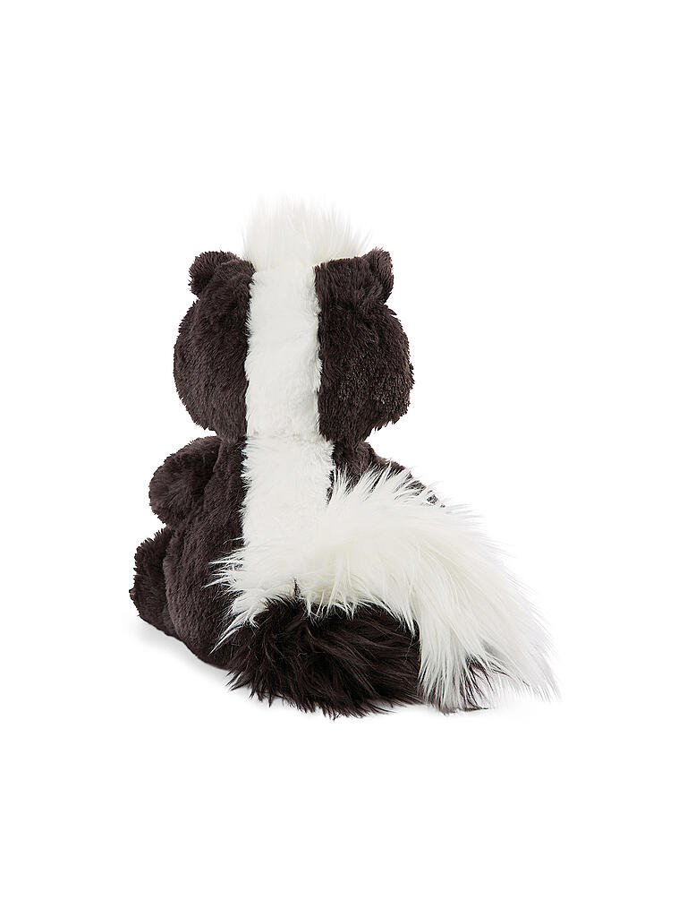 NICI | Plüschtier - Stinktier Chiala Skunk 20cm Schlenker | keine Farbe