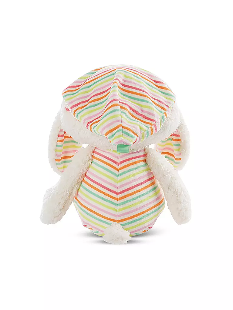 NICI | Plüschtier Schlafmützen Schaf Jolala 38cm | creme