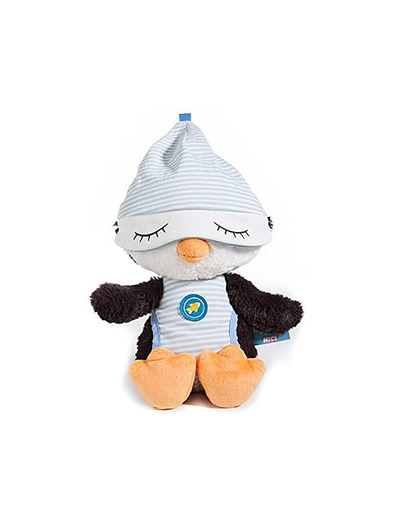 NICI | Schlafmützen Pinguin Koosy 38cm | keine Farbe