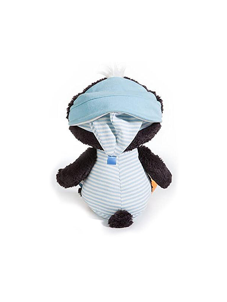 NICI | Schlafmützen Pinguin Koosy 38cm | keine Farbe