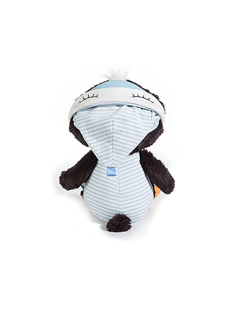 NICI | Schlafmützen Pinguin Koosy 38cm | keine Farbe