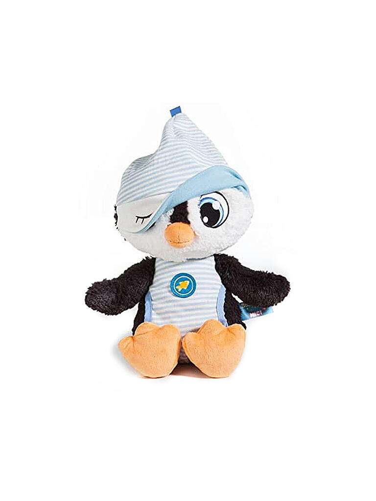 NICI | Schlafmützen Pinguin Koosy 38cm | keine Farbe