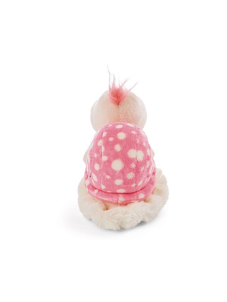 NICI | Schnecke 25cm Rosa | rosa