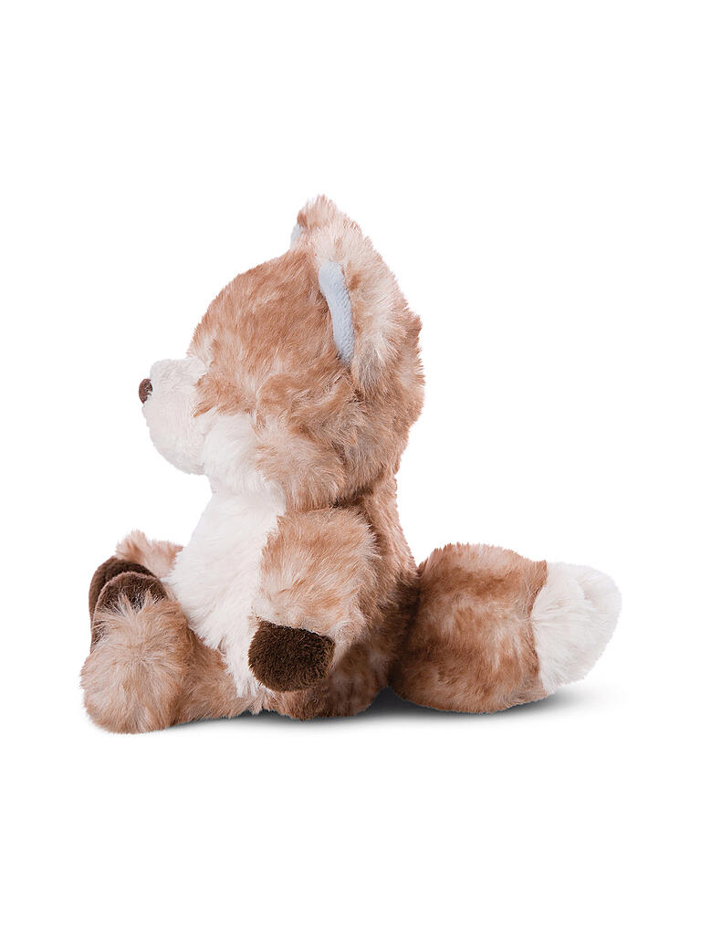 NICI | Schneefuchs 20cm Schlenker | keine Farbe