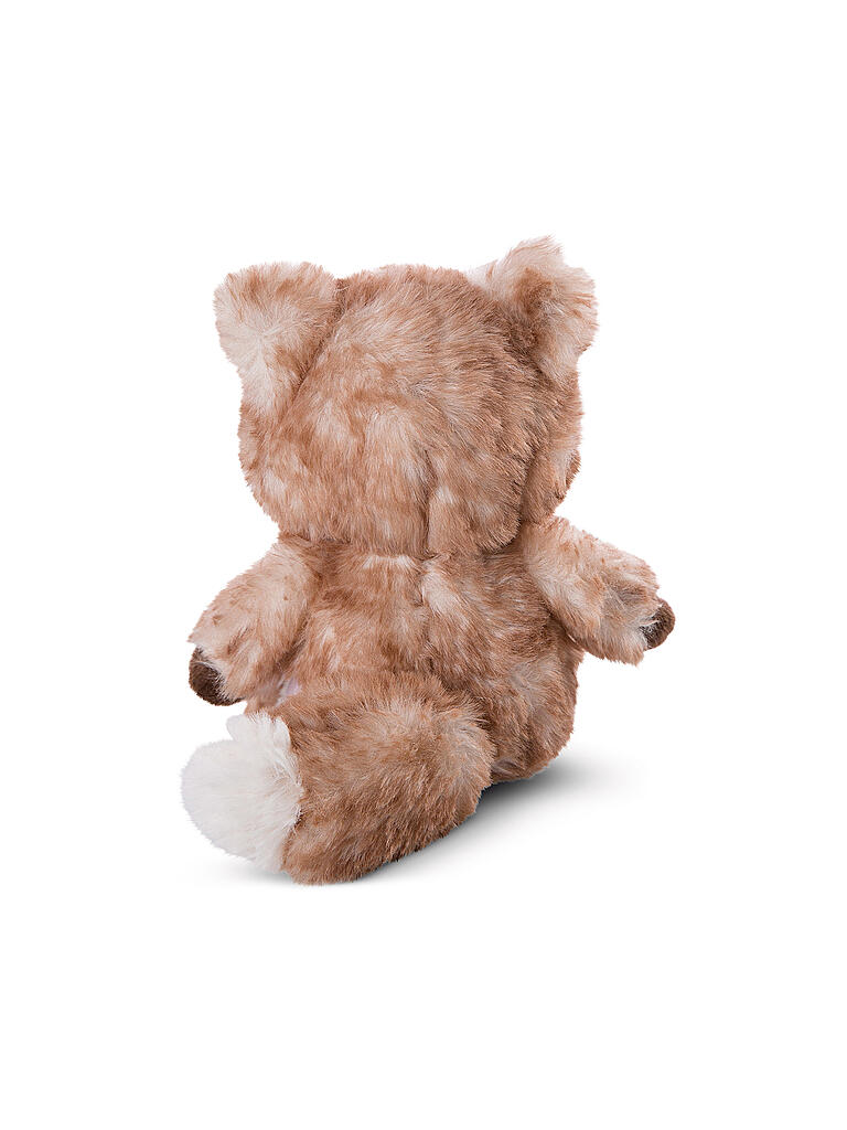 NICI | Schneefuchs 20cm Schlenker | keine Farbe