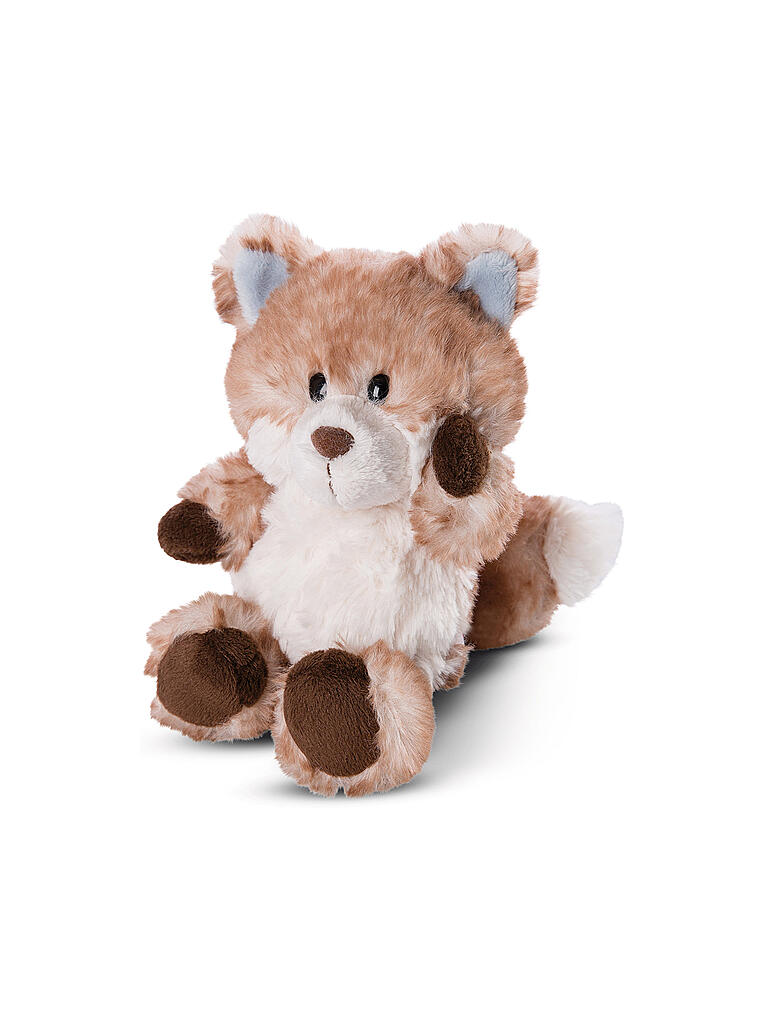 NICI | Schneefuchs 35cm Schlenker | keine Farbe