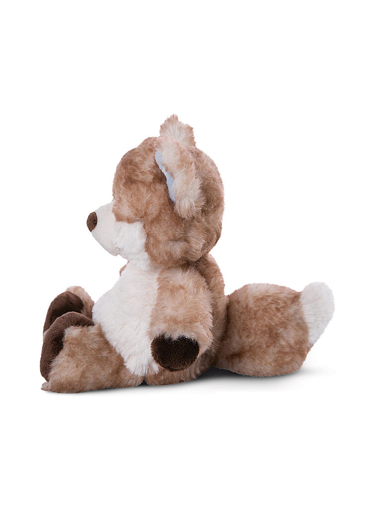 NICI | Schneefuchs 35cm Schlenker | keine Farbe