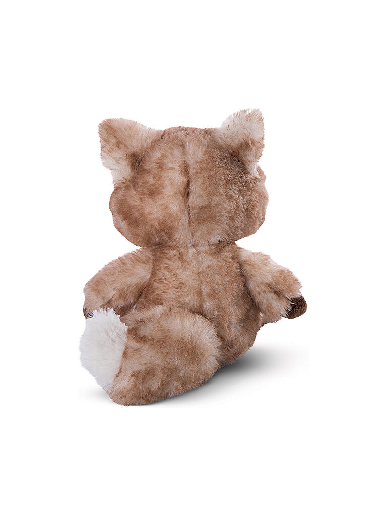 NICI | Schneefuchs 35cm Schlenker | keine Farbe