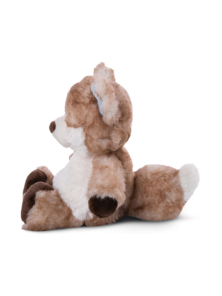 NICI | Schneefuchs 50cm Schlenker | keine Farbe