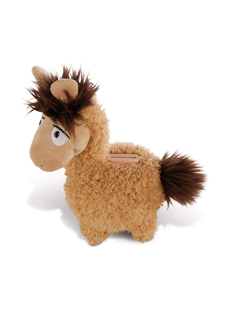 NICI | Spardose Lama Luis | keine Farbe
