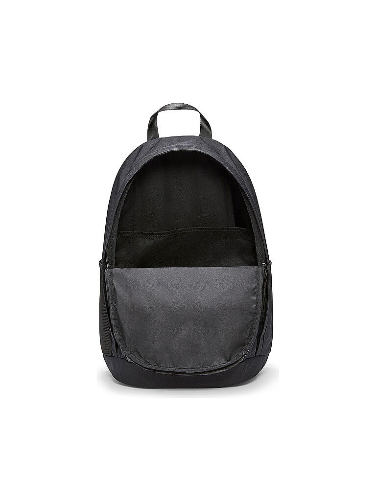 NIKE | Rucksack Air Hayward | schwarz
