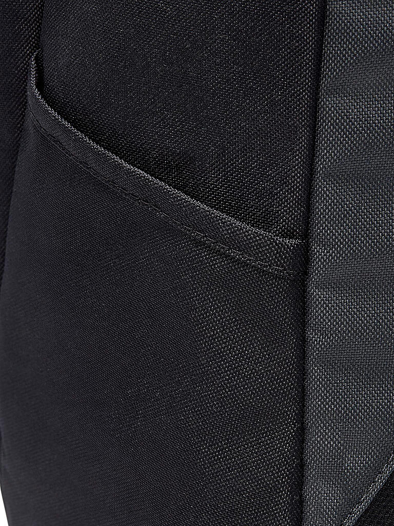 NIKE | Rucksack Air Hayward | schwarz