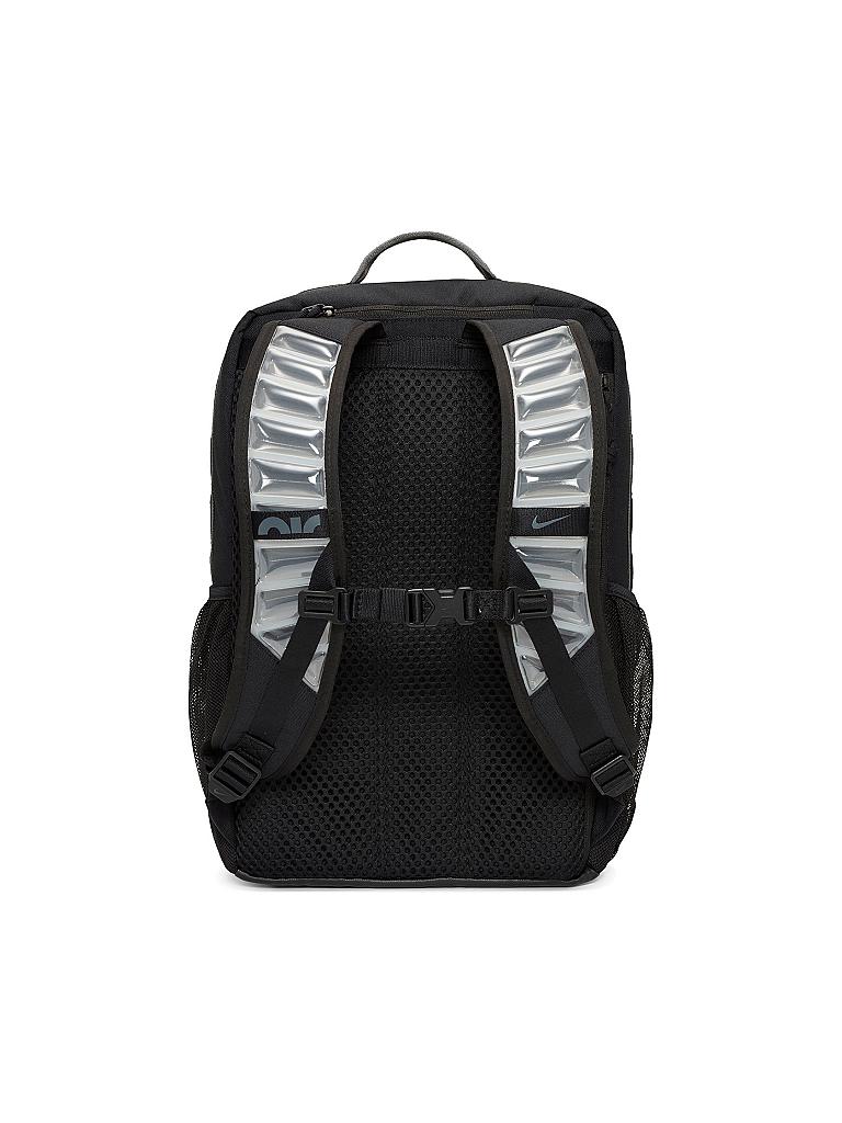 NIKE | Trainingsrucksack Utility Speed | schwarz