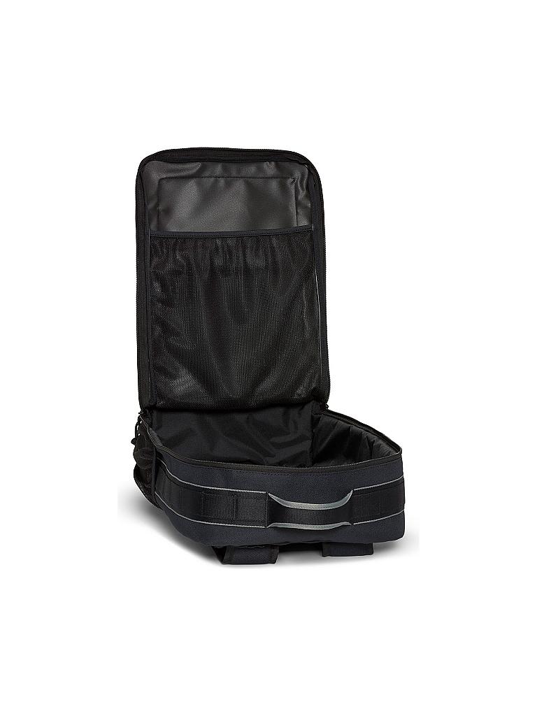 NIKE | Trainingsrucksack Utility Speed | schwarz