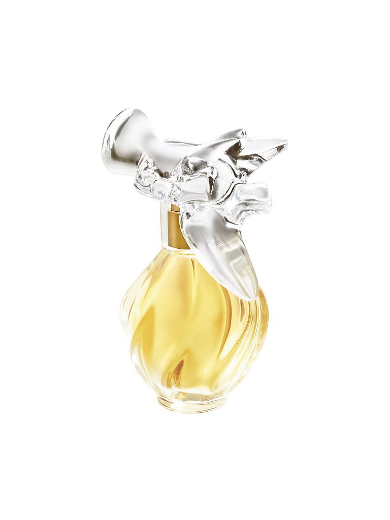 NINA RICCI L'Air du Temps Eau de Toilette 100ml