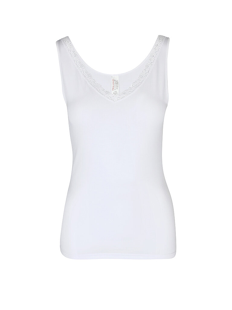 Unterhemd COSY weiss weiss 38 damen