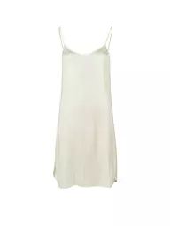 NINA VON C | Unterkleid "Elegance" (Schwarz) | creme