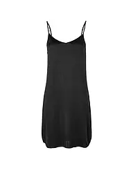 NINA VON C | Unterkleid "Elegance" (Schwarz) | schwarz