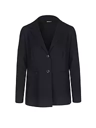NINETO9 | Blazer | dunkelblau